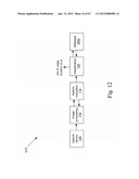 SYSTEM AND METHODS FOR USE OF VOICE MAIL AND EMAIL IN A MIXED MEDIA     ENVIRONMENT diagram and image