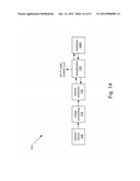 SYSTEM AND METHODS FOR USE OF VOICE MAIL AND EMAIL IN A MIXED MEDIA     ENVIRONMENT diagram and image