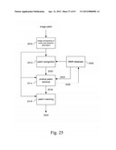 SYSTEM AND METHODS FOR USE OF VOICE MAIL AND EMAIL IN A MIXED MEDIA     ENVIRONMENT diagram and image