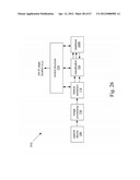 SYSTEM AND METHODS FOR USE OF VOICE MAIL AND EMAIL IN A MIXED MEDIA     ENVIRONMENT diagram and image