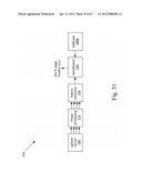 SYSTEM AND METHODS FOR USE OF VOICE MAIL AND EMAIL IN A MIXED MEDIA     ENVIRONMENT diagram and image