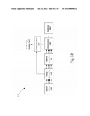 SYSTEM AND METHODS FOR USE OF VOICE MAIL AND EMAIL IN A MIXED MEDIA     ENVIRONMENT diagram and image