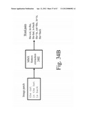 SYSTEM AND METHODS FOR USE OF VOICE MAIL AND EMAIL IN A MIXED MEDIA     ENVIRONMENT diagram and image