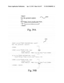 SYSTEM AND METHODS FOR USE OF VOICE MAIL AND EMAIL IN A MIXED MEDIA     ENVIRONMENT diagram and image