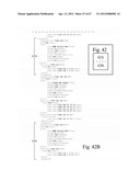 SYSTEM AND METHODS FOR USE OF VOICE MAIL AND EMAIL IN A MIXED MEDIA     ENVIRONMENT diagram and image