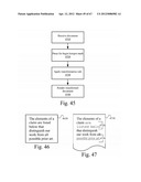 SYSTEM AND METHODS FOR USE OF VOICE MAIL AND EMAIL IN A MIXED MEDIA     ENVIRONMENT diagram and image