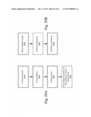 SYSTEM AND METHODS FOR USE OF VOICE MAIL AND EMAIL IN A MIXED MEDIA     ENVIRONMENT diagram and image