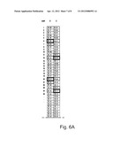 SCANNING METHOD AND DEVICE FOR OBTAINING GREY SCALE IMAGES diagram and image