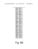 SCANNING METHOD AND DEVICE FOR OBTAINING GREY SCALE IMAGES diagram and image