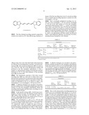 PHOTOPOLYMER MEDIUM FOR COLOR HOLOGRAM IMAGE RECORDING AND COLOR HOLOGRAM     IMAGE RECORDING METHOD diagram and image