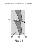 DIFFRACTIVE OPTICAL ELEMENT, OPTICAL SYSTEM, AND OPTICAL APPARATUS diagram and image