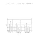 Semi-Transparent Reflectors diagram and image