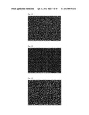 Optical Film, Method For Producing Same, And Method For Controlling     Optical Characteristics Of Same diagram and image