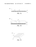 PRINTED LENTICULES FOR LENTICULAR PRINTING diagram and image