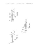 Non Powered Concepts for a Wire Frame of Fluid Filled Lenses diagram and image