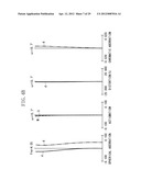 ZOOM LENS AND IMAGE PICKUP APPARATUS WITH ZOOM LENS diagram and image