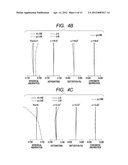 ZOOM LENS AND IMAGE PICKUP APPARATUS EQUIPPED WITH SAME diagram and image