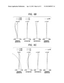 ZOOM LENS AND IMAGE PICKUP APPARATUS EQUIPPED WITH SAME diagram and image