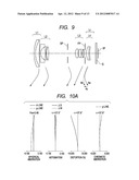 ZOOM LENS AND IMAGE PICKUP APPARATUS EQUIPPED WITH SAME diagram and image