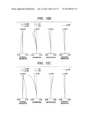 ZOOM LENS AND IMAGE PICKUP APPARATUS EQUIPPED WITH SAME diagram and image