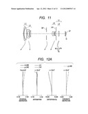 ZOOM LENS AND IMAGE PICKUP APPARATUS EQUIPPED WITH SAME diagram and image