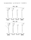 ZOOM LENS AND IMAGE PICKUP APPARATUS EQUIPPED WITH SAME diagram and image