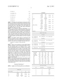 ZOOM LENS AND IMAGE PICKUP APPARATUS EQUIPPED WITH SAME diagram and image