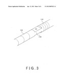 LINEAR MOTOR AND LENS UNIT diagram and image