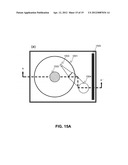 PERPENDICULAR MAGNETIC RECORDING MEDIUM AND MAGNETIC STORAGE APPARATUS     USING THE SAME diagram and image