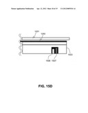 PERPENDICULAR MAGNETIC RECORDING MEDIUM AND MAGNETIC STORAGE APPARATUS     USING THE SAME diagram and image