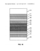 PERPENDICULAR MAGNETIC RECORDING MEDIUM AND MAGNETIC STORAGE APPARATUS     USING THE SAME diagram and image