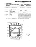 APPARATUS AND METHOD FOR SCALABLE POWER DISTRIBUTION diagram and image