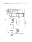 APPARATUS AND METHOD FOR SCALABLE POWER DISTRIBUTION diagram and image