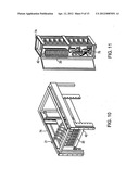 APPARATUS AND METHOD FOR SCALABLE POWER DISTRIBUTION diagram and image