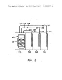 APPARATUS AND METHOD FOR SCALABLE POWER DISTRIBUTION diagram and image