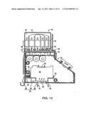 APPARATUS AND METHOD FOR SCALABLE POWER DISTRIBUTION diagram and image