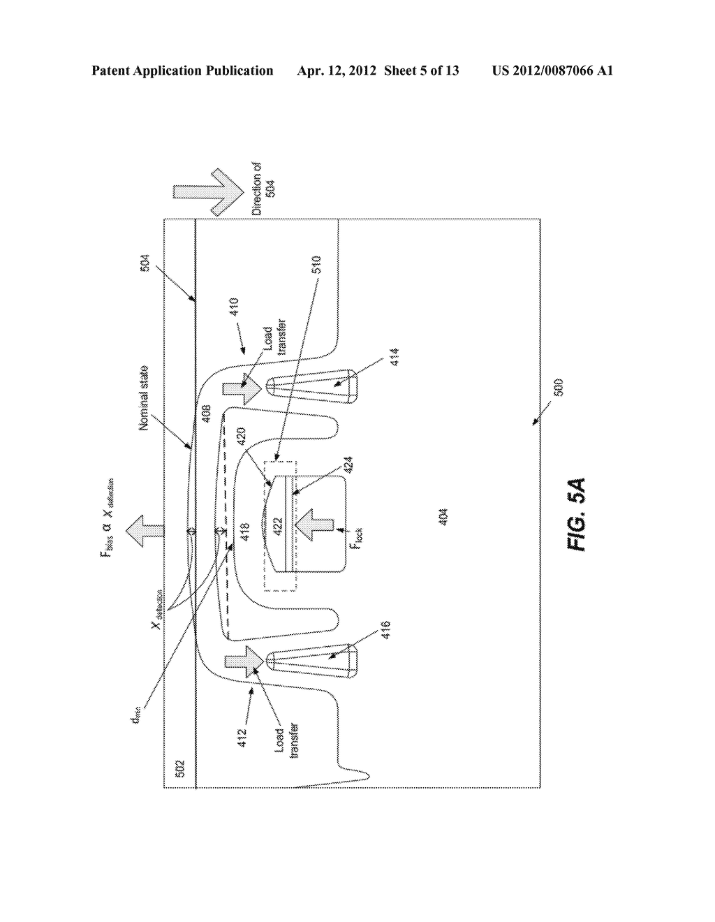 ATTACHMENT MECHANISM - diagram, schematic, and image 06