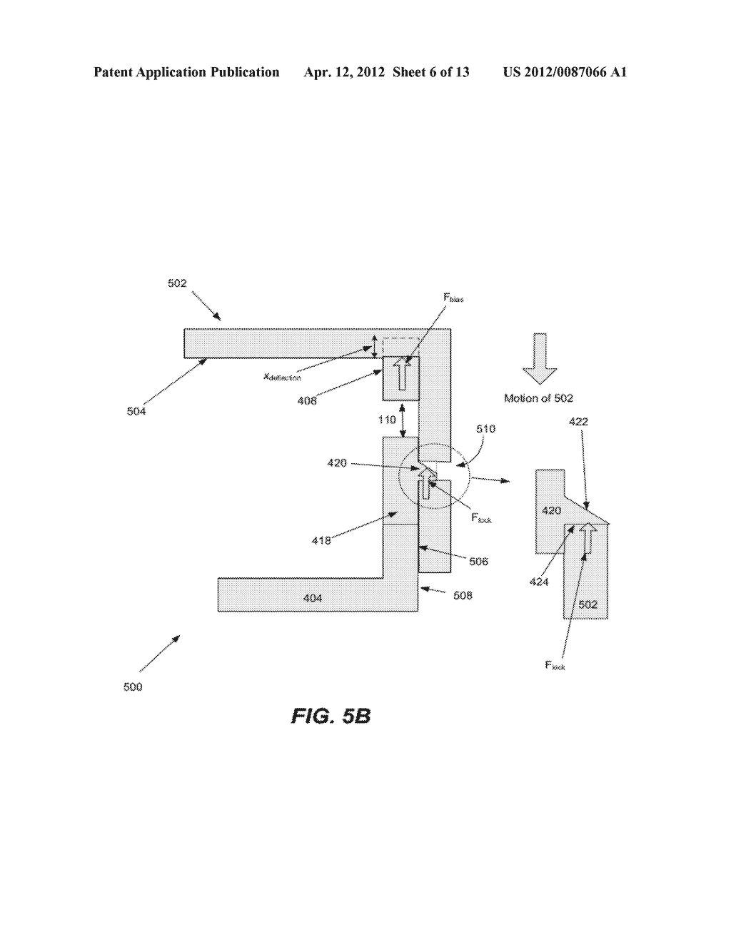 ATTACHMENT MECHANISM - diagram, schematic, and image 07