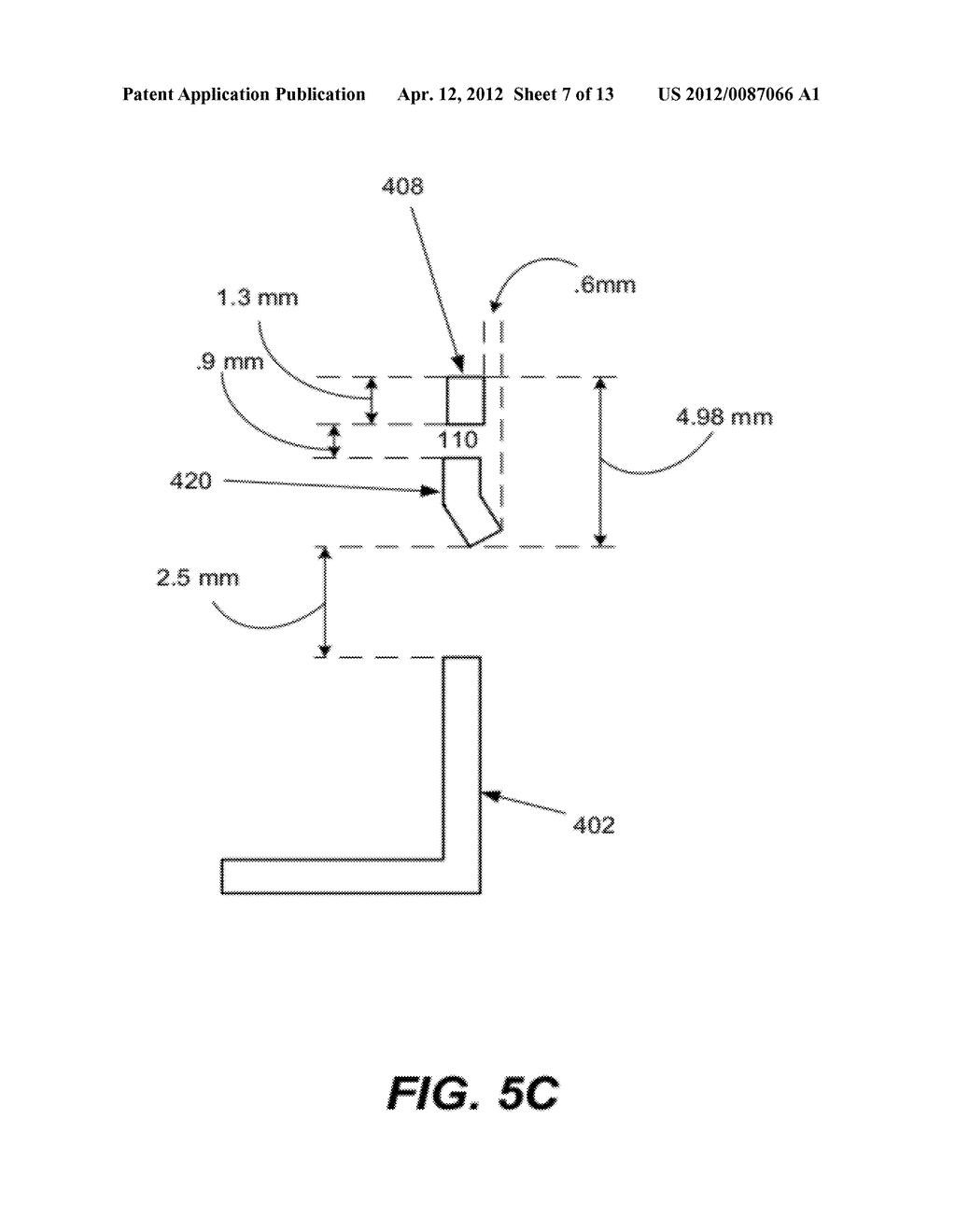 ATTACHMENT MECHANISM - diagram, schematic, and image 08