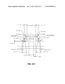 ATTACHMENT MECHANISM diagram and image