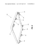 ATTACHMENT MECHANISM diagram and image