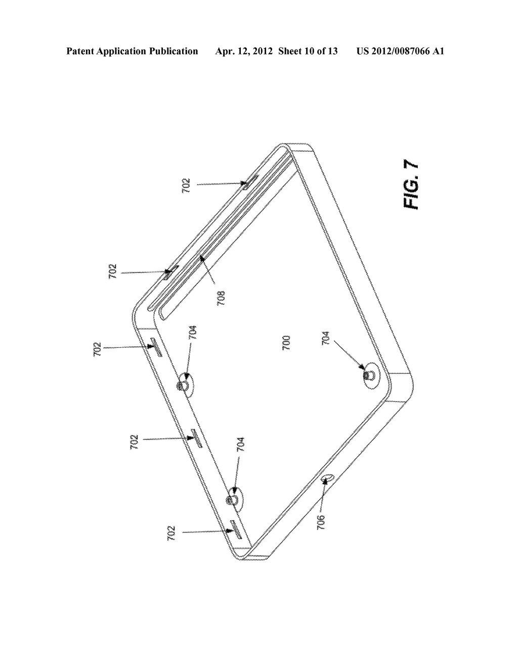 ATTACHMENT MECHANISM - diagram, schematic, and image 11