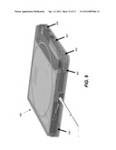 ATTACHMENT MECHANISM diagram and image