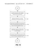 ATTACHMENT MECHANISM diagram and image