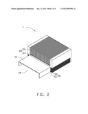 DISK DRIVE BRACKET diagram and image