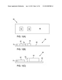 MICROSCALE HEAT TRANSFER SYSTEMS diagram and image