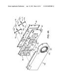 MICROSCALE HEAT TRANSFER SYSTEMS diagram and image