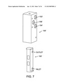 MICROSCALE HEAT TRANSFER SYSTEMS diagram and image