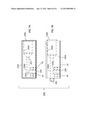 MICROSCALE HEAT TRANSFER SYSTEMS diagram and image