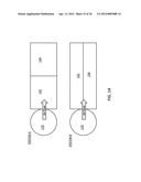 MICROSCALE HEAT TRANSFER SYSTEMS diagram and image